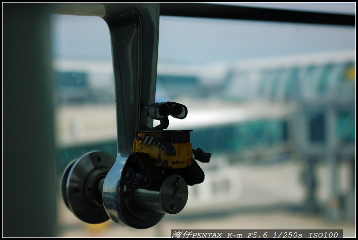 �ڻ����ȴ��ǻ�