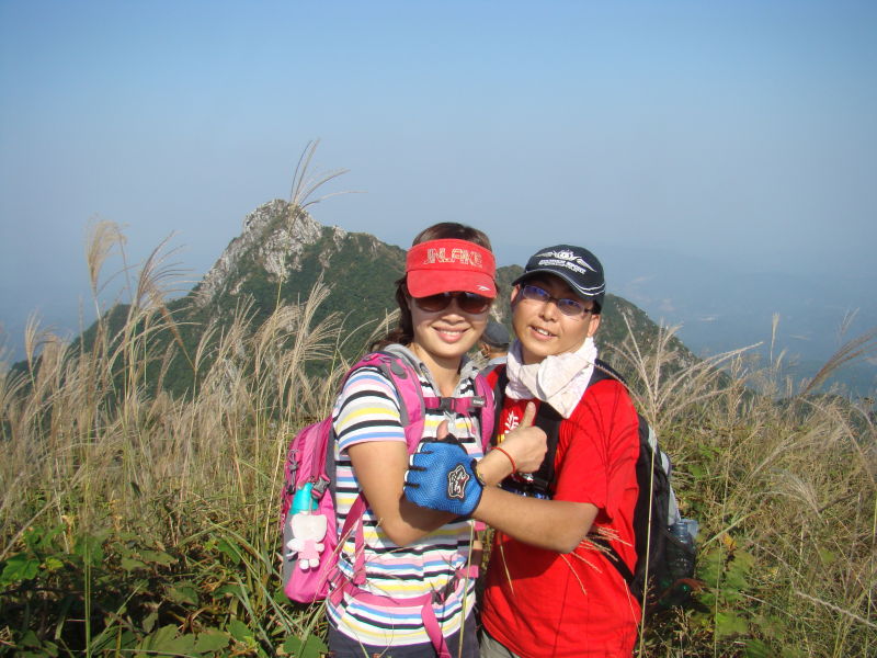 ���ȣ�����ȻΪŮ������������һ����ף�����տ��֣�