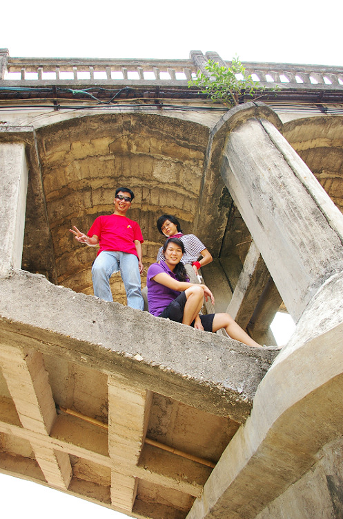 ����������Ů