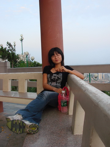 �ǳ����ܷ���С��