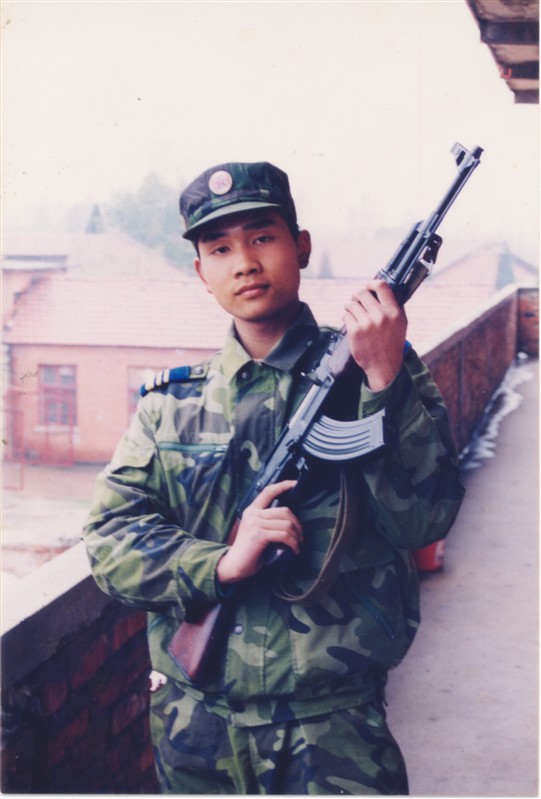 ��Ҳ����������