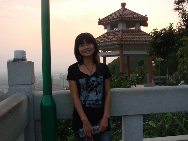 ���ʴ󷽵�С��