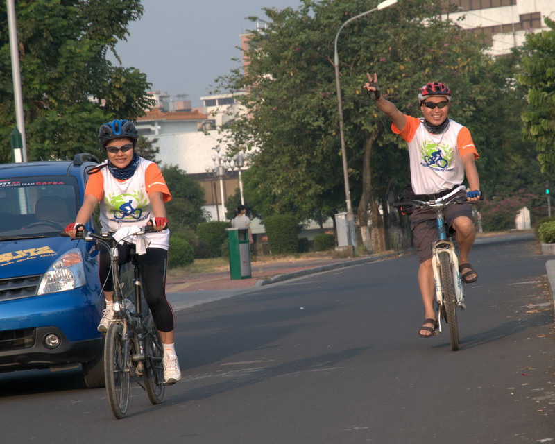 һ�Լ���׼ʱ����