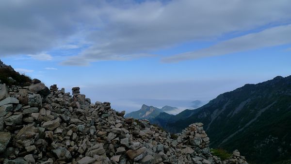 ̫���ϵ������