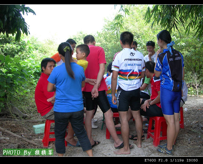 ���������tx��Χ��