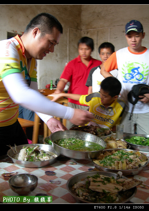 ���ֵ�ζʦ�ڹ���