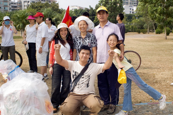 ͶˣXRTOĺӰյ£һ˱ʾʮֵľ⡣