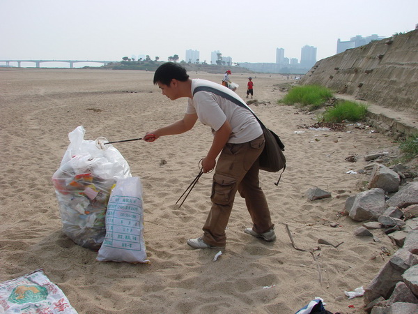 XRTOҲɨֹ˵ıɫΪǼ¼λ֮⣬Ŭæ ...