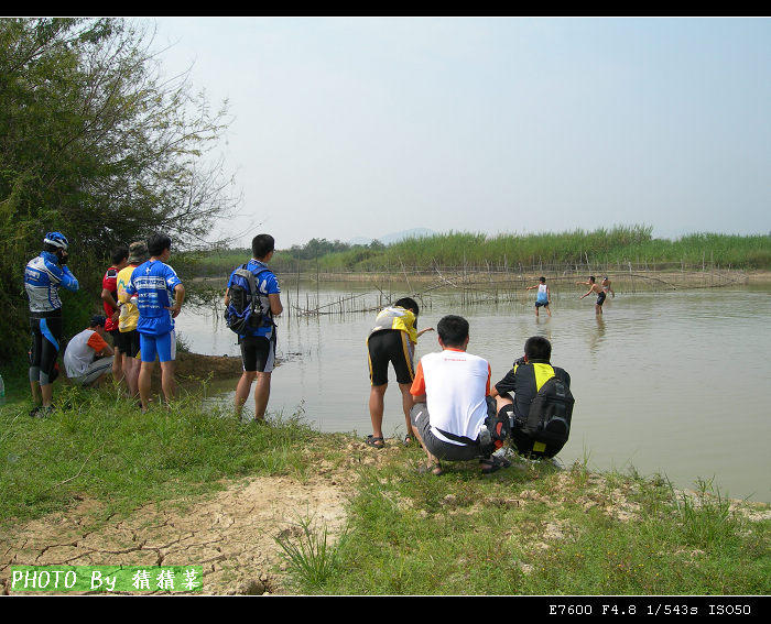 ׼������