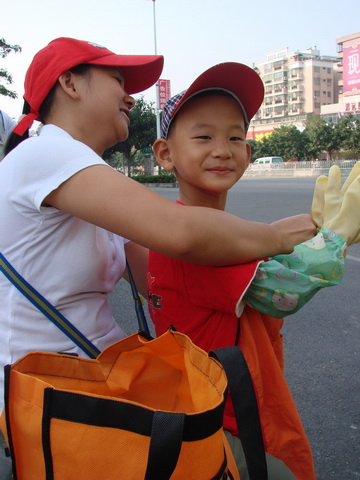 ɰĶ׼ǰ׼װڴԺиļҳн