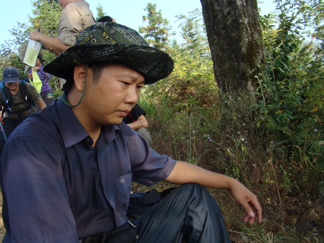 ������������ӵ�