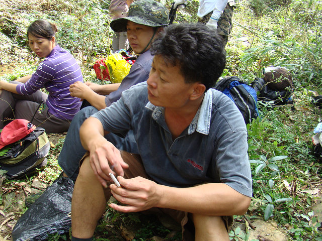 ��ӡ�������