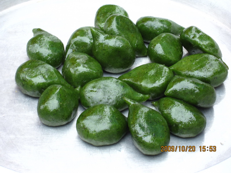 �ÿ������óԵ�