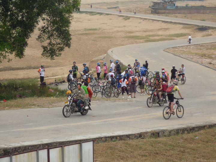 ȫ��ͬѧ��׼�����ɣ����з��Ǵ��