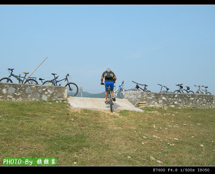 ���ȱ����´���