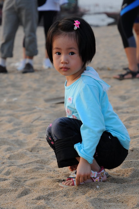 Ư���ɰ��ĳ���Ů��