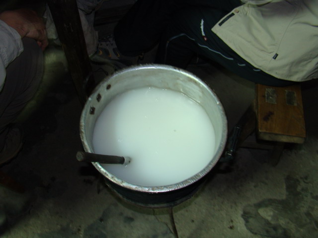 ��Щǿ¿����һ��������6����