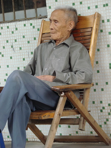 �¶�����ãȻ�����񡣿������Һ���ʹ��