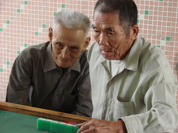 ϣ��������Զ����ô����