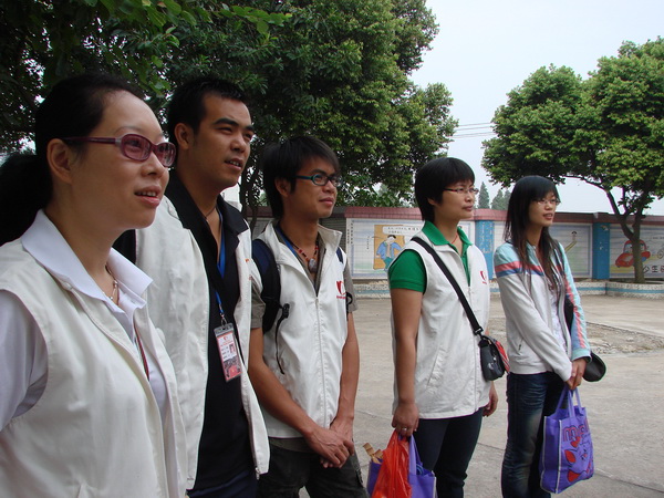 �����ӵ���ʹ��