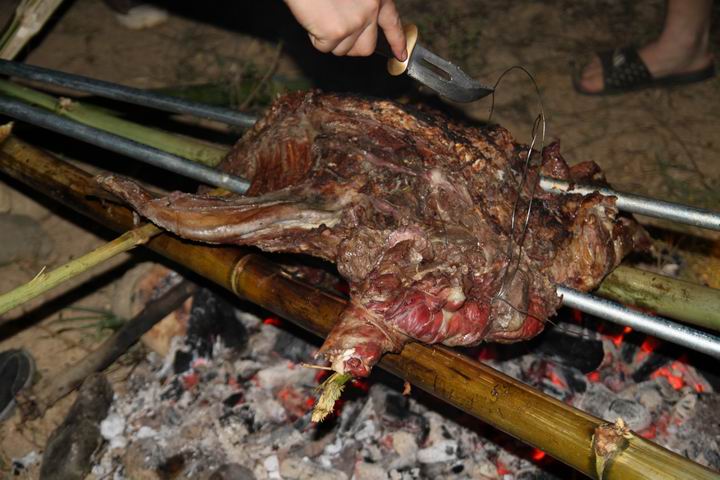 ������С IMG_1652.JPG