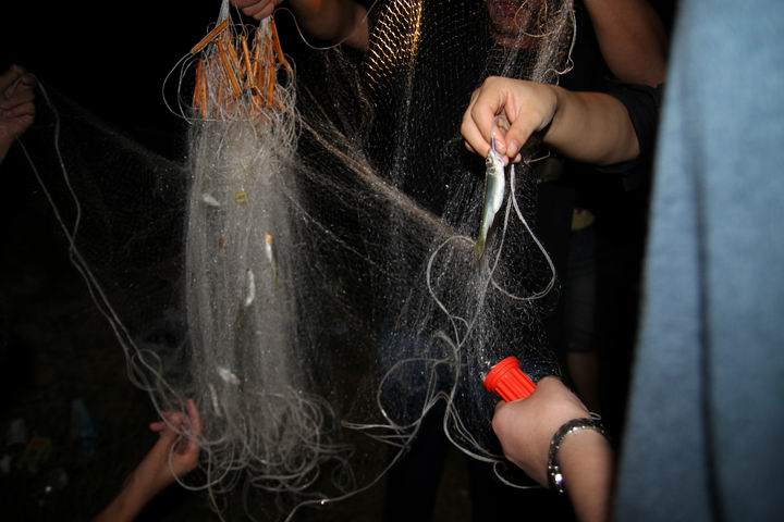 ������С IMG_1615.JPG