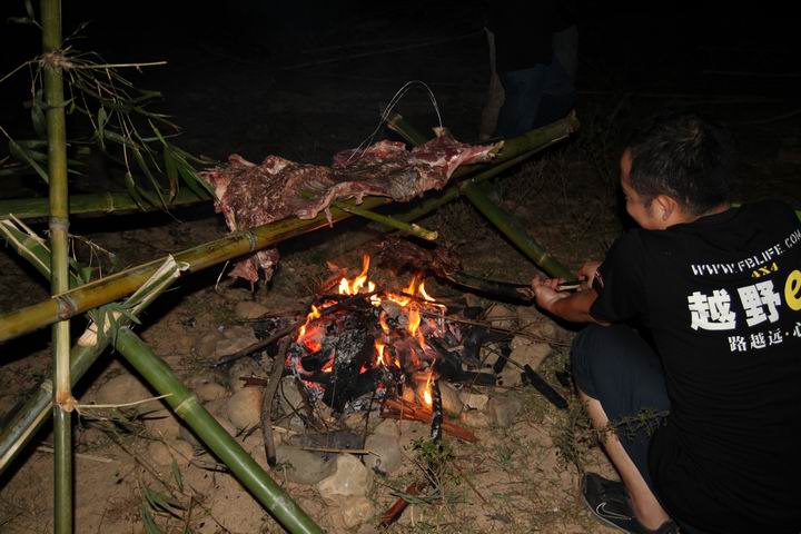 ������С IMG_1607.JPG