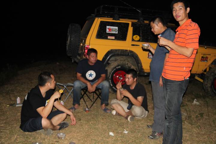 ������С IMG_1696.JPG