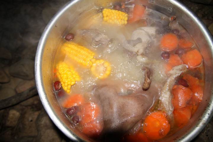 ������С IMG_1689.JPG