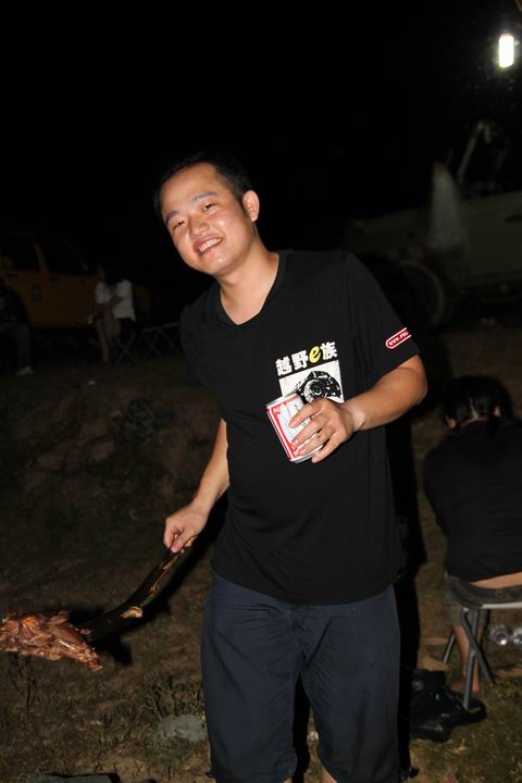 ������С IMG_1638.JPG