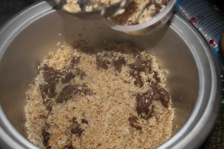 ������С IMG_1676.JPG