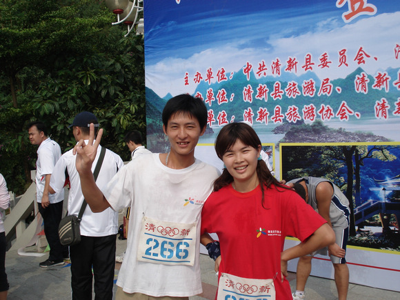 ���ĵľ��кͺ���