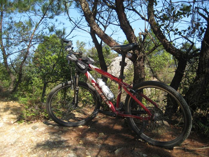 ��·����Ϣ�Ĺ�����Ӱ