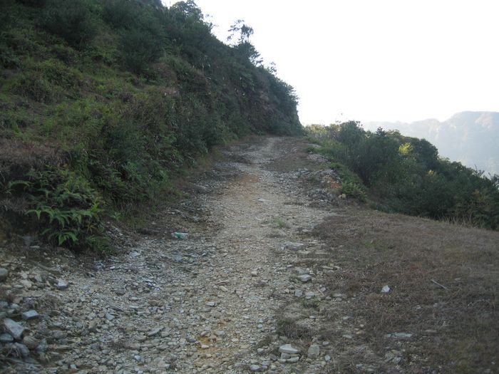 ��߾���ȥˮ���·