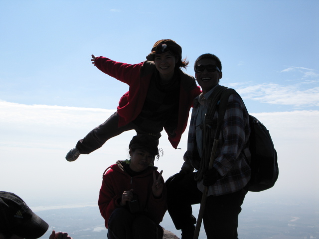 ��ҲҪ����....