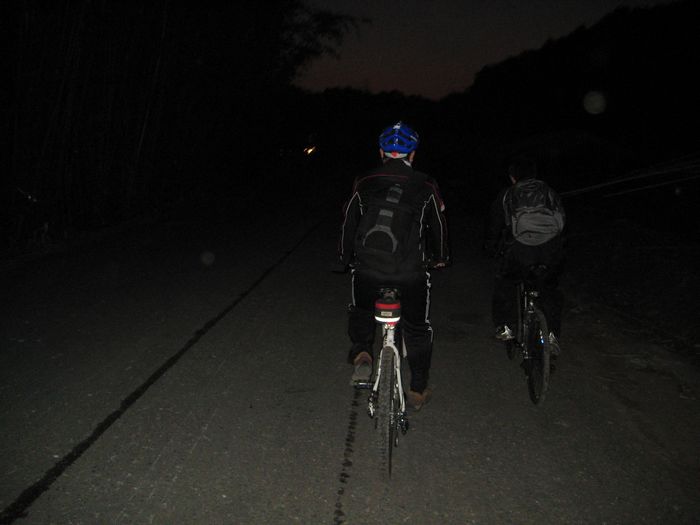 ҹɫ������