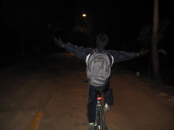 007�ſ�������,��ʱ���������ܵ�����������������·���Ƕ�ô���Ҹ�ѽ