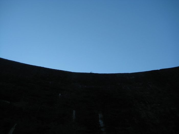 �ڰӵ�����