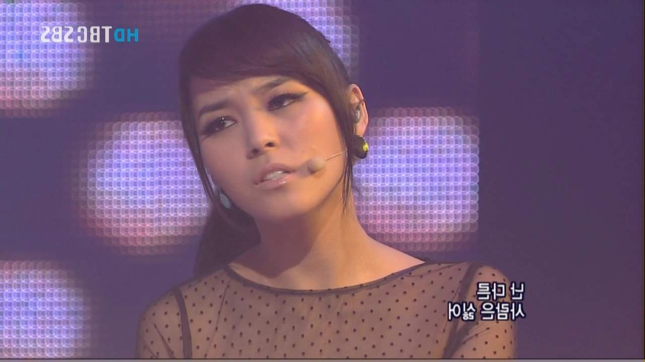 Wonder Girls.080928.SBS.������ҥ.Nobody{Ballad   Dance Ver.}.avi_000087787.jpg