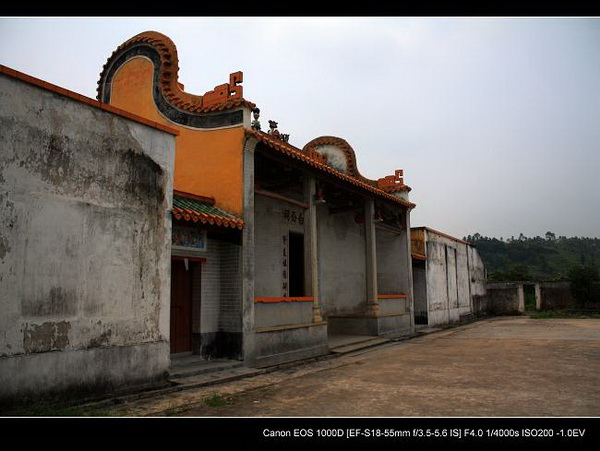 ���Ų�Ѱ����ʷ��ˮ����