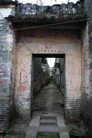 �����ķ���