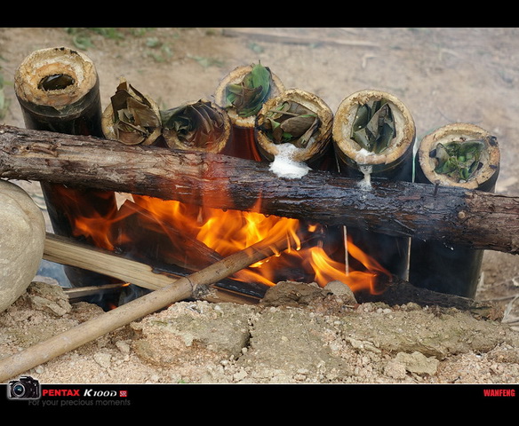 �����ڴ�����Ͱ��