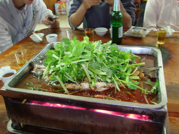 ��ζ�Ŀ���