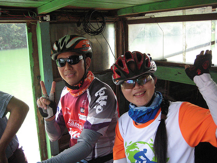 ��ʹ�������ө���