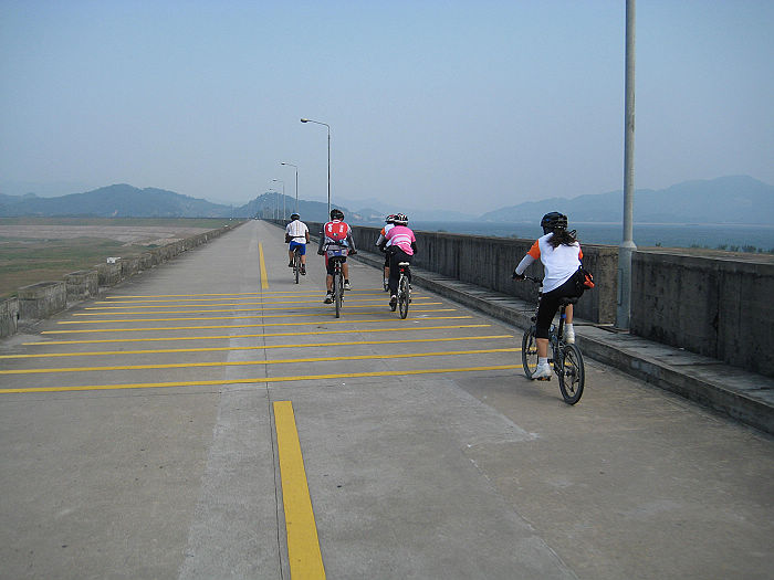 ����Ǵ������