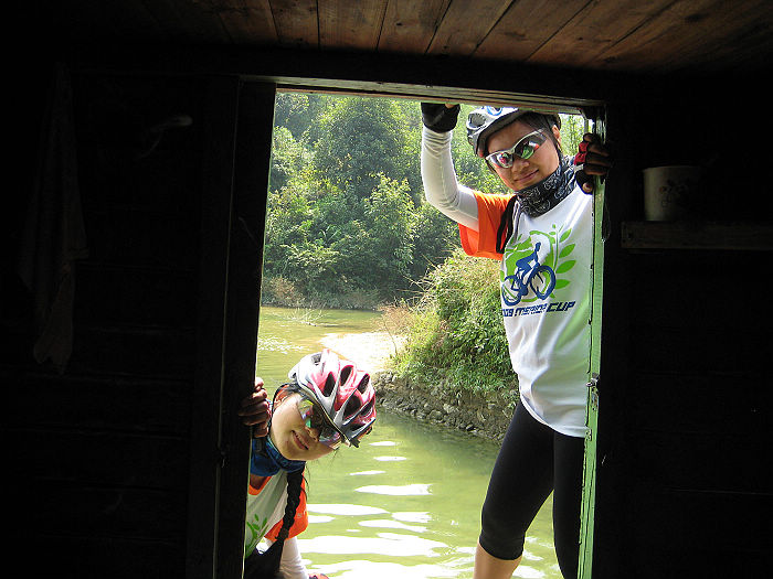 ������Ƥ��MM