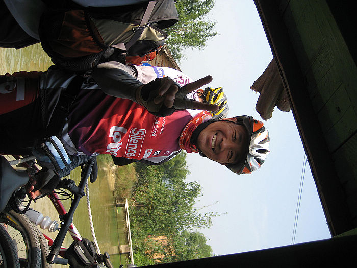 �������ˣ�ө���