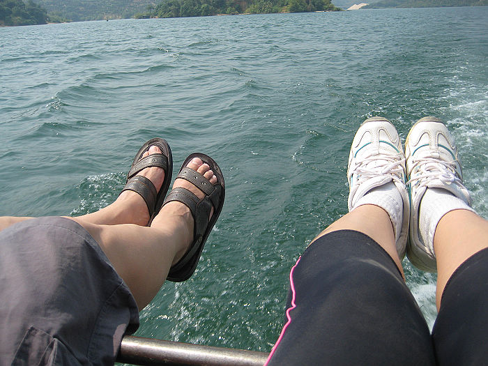 ��ˮ��������˫��