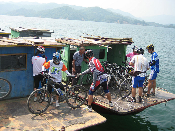 ��ȻҪж�¸�λ�İ�����