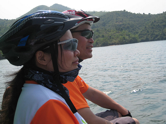 ��������������������������⼪��